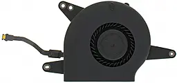 Вентилятор (кулер) для ноутбука Apple MacBook Air 13 A2179 2020, CPU FAN 610-00396-01 Original - фото Вентилятор (кулер) для ноутбука Apple MacBook Air 13 A2179 2020, CPU FAN 610-00396-01 Original