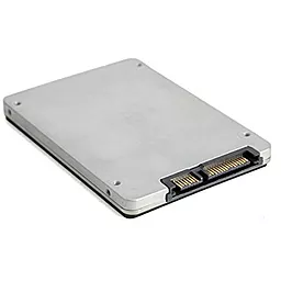 SSD Накопитель Intel DC S3520 Series 800 GB (SSDSC2BB800G701) - миниатюра 3