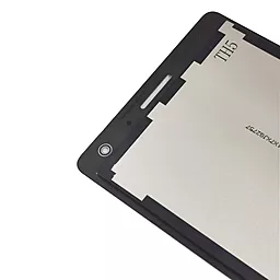 Дисплей для планшету Huawei MediaPad T3 7 3G (BG-U01, BG2-U01, T3-701) + Touchscreen Black - мініатюра 2