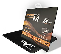 Килимок Frime SpeedPad M (GPF-SP-M-01)