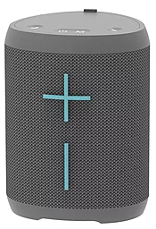 Колонки акустичні Hopestar P14 Grey - фото Колонки акустичні Hopestar P14 Grey