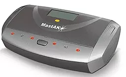 Зарядное устройство MastAK MW-208
