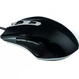 Компьютерная мышка Acme MA06 Universal Wired (4770070873571) Black - фото Компьютерная мышка Acme MA06 Universal Wired (4770070873571) Black