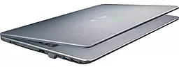 Ноутбук Asus X541NA (X541NA-DM656) - мініатюра 6