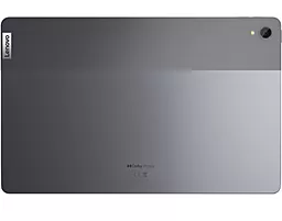 Планшет Lenovo Tab P11 Plus 6/128GB LTE Slate Grey (ZA9L0127) - мініатюра 2