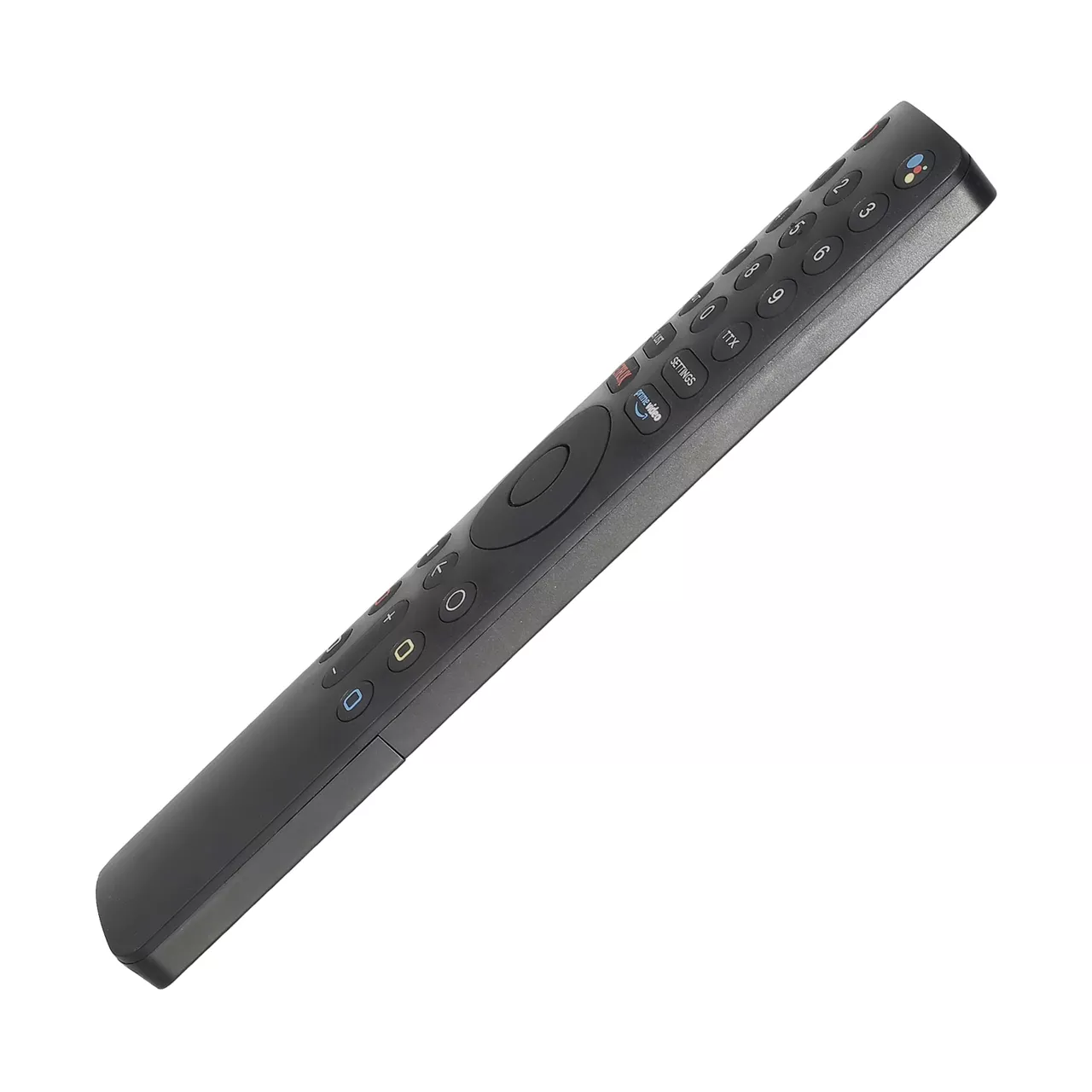 Пульт для телевізора Xiaomi XMRM-010 Bluetooth - фото 3