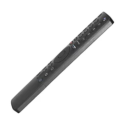 Пульт для телевізора Xiaomi XMRM-010 Bluetooth - мініатюра 3 Пульт для телевізора Xiaomi XMRM-010 Bluetooth - мініатюра 3