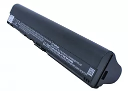 Аккумулятор для ноутбука Acer AL12A31 TravelMate B113 / 14.8V 2200mAh / Black