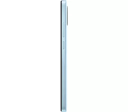 Смартфон Xiaomi Redmi A2 2/32GB Light Blue - мініатюра 9 Смартфон Xiaomi Redmi A2 2/32GB Light Blue - мініатюра 9