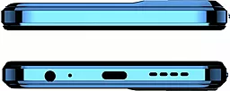 Смартфон Tecno Pova NEO-2 (LG6n) 4/64Gb NFC Cyber Blue (4895180789106) - мініатюра 4