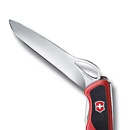 Мультитул Victorinox RangerGrip 58 Hunter (0.9683.MC) - мініатюра 2 Мультитул Victorinox RangerGrip 58 Hunter (0.9683.MC) - мініатюра 2