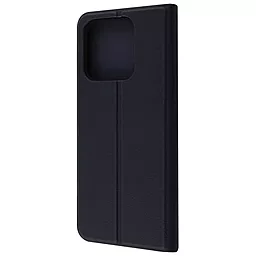 Чехол Wave Stage Case для Xiaomi Redmi 12C Black
