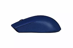 Компьютерная мышка A4Tech G3-760N Blue - миниатюра 3 Компьютерная мышка A4Tech G3-760N Blue - миниатюра 3