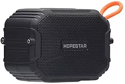 Колонки акустические Hopestar T8 Grey - фото Колонки акустические Hopestar T8 Grey