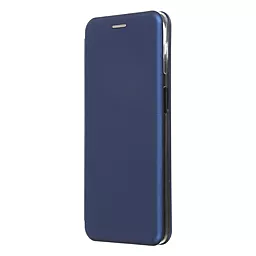 Чехол ArmorStandart G-Case для Samsung Galaxy A13 4G (A135) Blue (ARM63360)