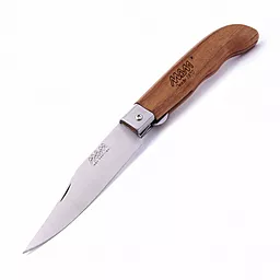 Нож MAM Sportive №2046