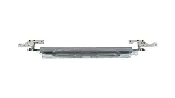 Петлі для ноутбука Asus Transformer Book T100HA (13NB0748AM0601) - фото Петлі для ноутбука Asus Transformer Book T100HA (13NB0748AM0601)