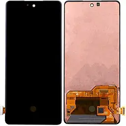 Дисплей Samsung Galaxy S20 FE G780, S20 FE G781 5G с тачскрином, (OLED), Black - фото Дисплей Samsung Galaxy S20 FE G780, S20 FE G781 5G с тачскрином, (OLED), Black