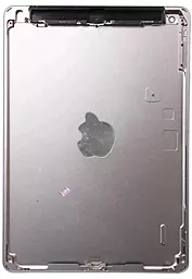 Корпус для планшета Apple iPad Air (версия 3G) Space Gray - миниатюра 2