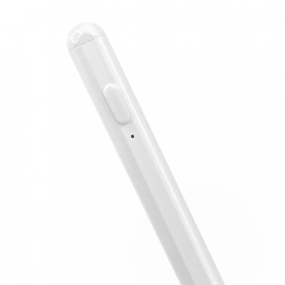 Стилус  Stylus Pen iPad C04 White - фото 5