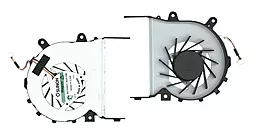 Вентилятор (кулер) для ноутбука Acer Aspire 5553 5V 0.5A 4-pin Sunon VER-1 - фото Вентилятор (кулер) для ноутбука Acer Aspire 5553 5V 0.5A 4-pin Sunon VER-1