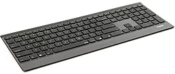 Клавиатура Rapoo E9500M Black - фото Клавиатура Rapoo E9500M Black