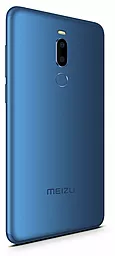 Мобільний телефон Meizu Note 8 4/64GB Blue - мініатюра 6