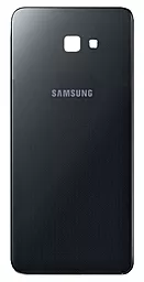 Задняя крышка корпуса Samsung Galaxy J4 Plus 2018 J415 Original Black