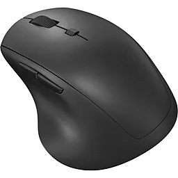 Комп'ютерна мишка Lenovo 600 Wireless Media Mouse (GY50U89282)