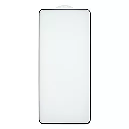 Захисне скло ESD Antistatic для Motorola XT2255 Moto G72 (тех. упаковка) Black - фото Захисне скло ESD Antistatic для Motorola XT2255 Moto G72 (тех. упаковка) Black