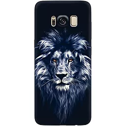 Чехол BoxFace Print Case Samsung G950 Galaxy S8 (29896-up1853)