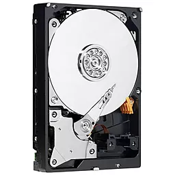 Жесткий диск Hitachi 320GB Deskstar P7K500 7200rpm 8MB (HDP725032GLA380) - фото Жесткий диск Hitachi 320GB Deskstar P7K500 7200rpm 8MB (HDP725032GLA380)