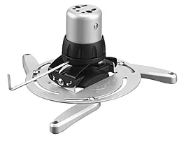 Кронштейн для телевизора Vogels PPC 1500 - миниатюра 3 Кронштейн для телевизора Vogels PPC 1500 - миниатюра 3