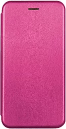 Чохол Epik Classy Samsung G780 Galaxy S20 FE Pink