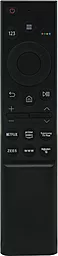 Пульт універсальний Samsung RM-L1729 - фото Пульт універсальний Samsung RM-L1729