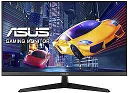 Монітор ASUS VY279HGR (90LM06D3-B01A70) - фото Монітор ASUS VY279HGR (90LM06D3-B01A70)
