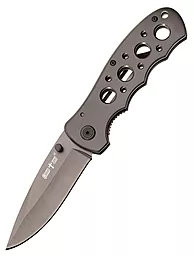Нож Grand Way 6506 CT - фото Нож Grand Way 6506 CT