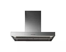 Т-подібна Falmec Plane No Drop 90 inox 800 - фото Т-подібна Falmec Plane No Drop 90 inox 800