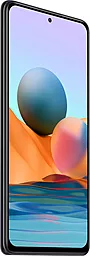 Смартфон Xiaomi Redmi Note 10 Pro 8/128Gb Onyx Grey - миниатюра 3 Смартфон Xiaomi Redmi Note 10 Pro 8/128Gb Onyx Grey - миниатюра 3