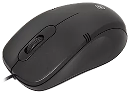 Компьютерная мышка Defender MM-930 (52930) Black