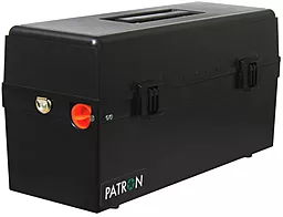 Тонерний пилосос PATRON Extra C3 (024915)