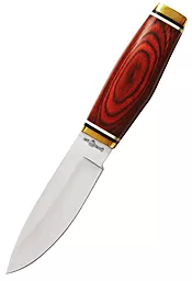 Нож Grand Way 2101 K - фото Нож Grand Way 2101 K