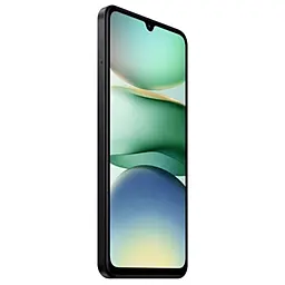 Смартфон Xiaomi Redmi A5 4/128Gb Black - миниатюра 7 Смартфон Xiaomi Redmi A5 4/128Gb Black - миниатюра 7