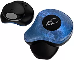 Навушники Sabbat X12 Pro Blue - мініатюра 3