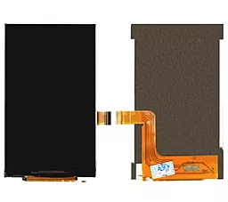 Дисплей Fly IQ445 Genius без тачскрина