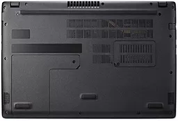 Ноутбук Acer Aspire 3 A315-53G-30CH (NX.H18EU.020) Black - мініатюра 6