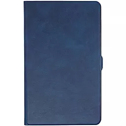 Чохол для планшету BeCover Smart Case Xiaomi Mi Pad 4 Plus Deep Blue (703237) - фото Чохол для планшету BeCover Smart Case Xiaomi Mi Pad 4 Plus Deep Blue (703237)