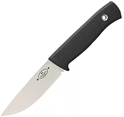 Нож Fallkniven Pilot Survival (F1z3G) - фото Нож Fallkniven Pilot Survival (F1z3G)