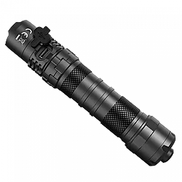 Фонарик аккумуляторный Nitecore P10i (6-1134_i) (1x21700) - миниатюра 4 Фонарик аккумуляторный Nitecore P10i (6-1134_i) (1x21700) - миниатюра 4