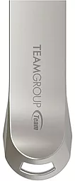 Флешка Team 32 GB C222 USB 3.2 (TC222332GS01) - фото Флешка Team 32 GB C222 USB 3.2 (TC222332GS01)